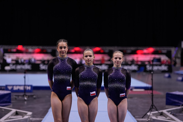 DTBPokalStuttgart53938 | 41. DTB Pokal Stuttgart 2026 19.-23.03.2026 in der Porsche Arena (Stuttgart) - 20260321 - Junior Team Challenge Frauen - Subdivision 1