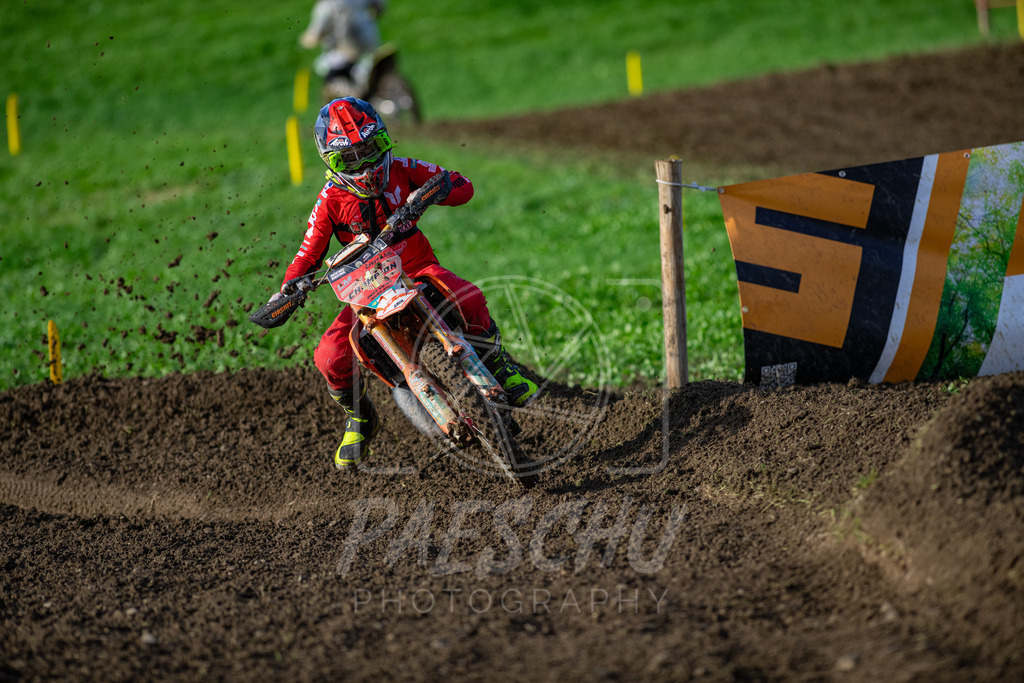 BYR85 (418) | Paeschuphoto Shop - Wer nicht sucht der auch nicht findet.Ob Motocrossbilder oder von einem besuchtem Spiel, Hauptsache Action. - Realisiert mit Pictrs.com