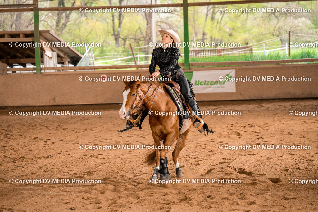 BA400562 | dv-media-shop - Realisiert mit Pictrs.com