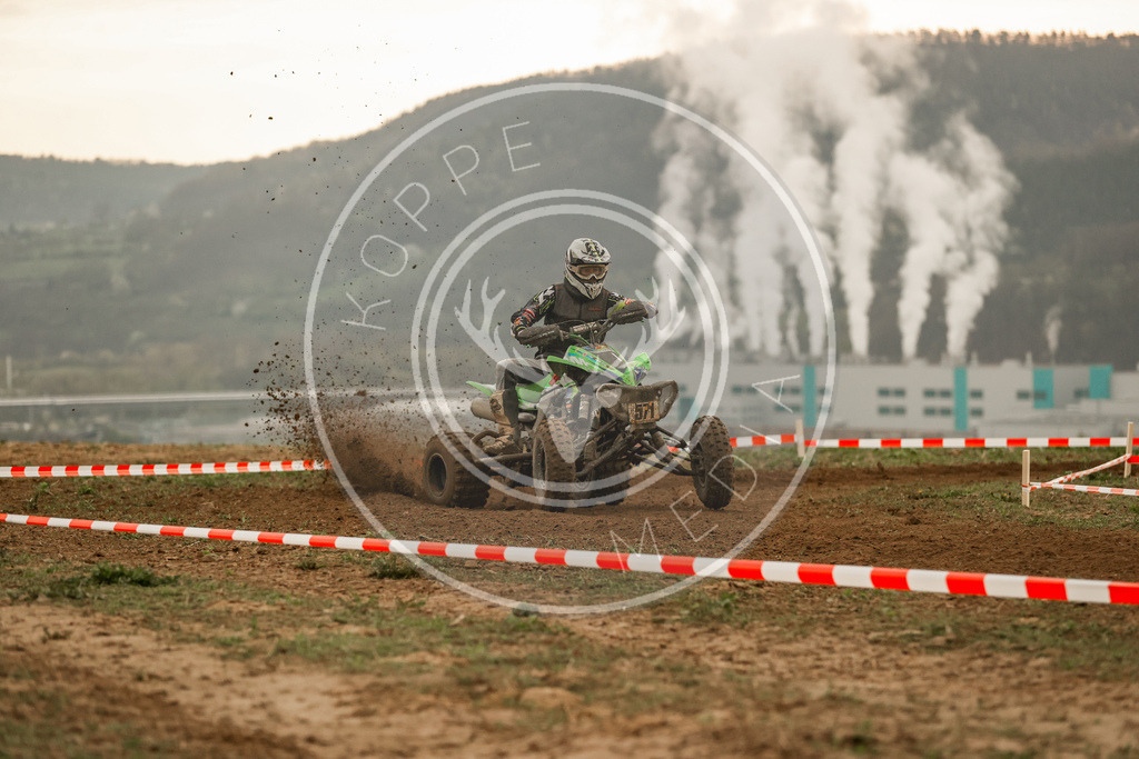 QuadLauf1-208 | koppe-media - Realisiert mit Pictrs.com