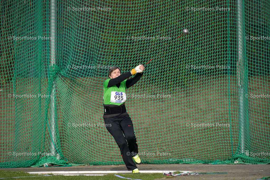 DM Halle Masters 2026-172 | DM Halle Masters am 07.03.2026 in Düsseldorf - Realisiert mit Pictrs.com