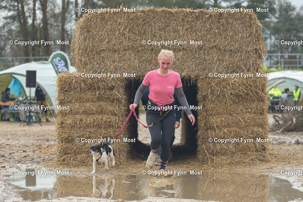 DSC_0335 | Hallo und herzlich Willkommen auf meiner Shop-Seite Fynn Most.

Ich wünsche Dir viel Spaß beim stöbern durch die Bilder, wenn Du Fragen hast oder Bilder vermisst, kannst du mir gerne eine Nachricht schreiben. - Realisiert mit Pictrs.com