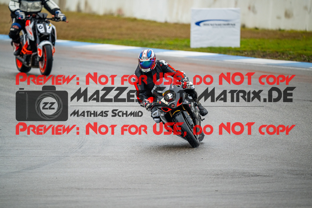 MaZZes_Fotomatrix_20240401_6007705_2766 | Fotograf Mathias Schmid
Sportfotograf,
Eventfotograf,
Hochzeitsfotograf,
Portraitfotograf