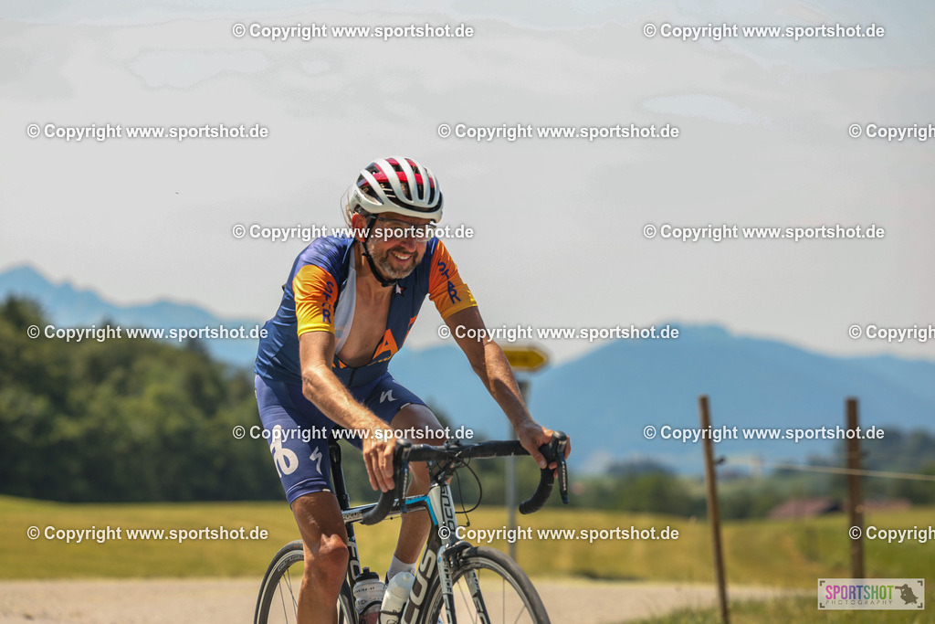 AR6_7970 | Rund um das Thema Sport-Event-Fotografie & individuelle Teilnehmerfotos. Jeder Teilnehmer wird fotografiert.