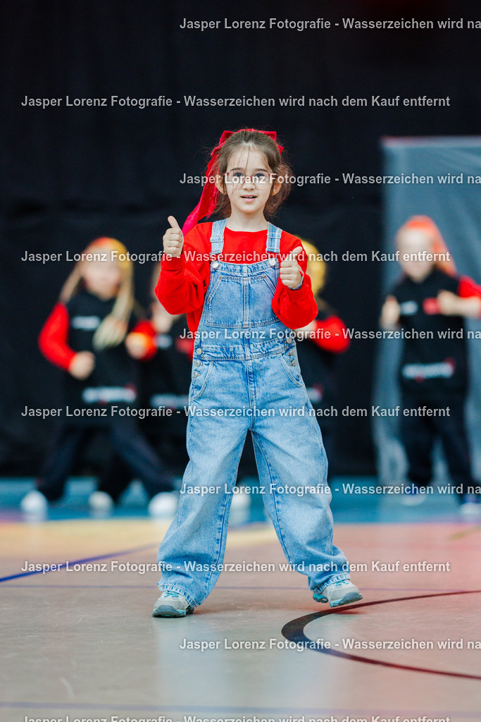 JUST A SHOW | Jasper Lorenz Fotografie - Realisiert mit Pictrs.com