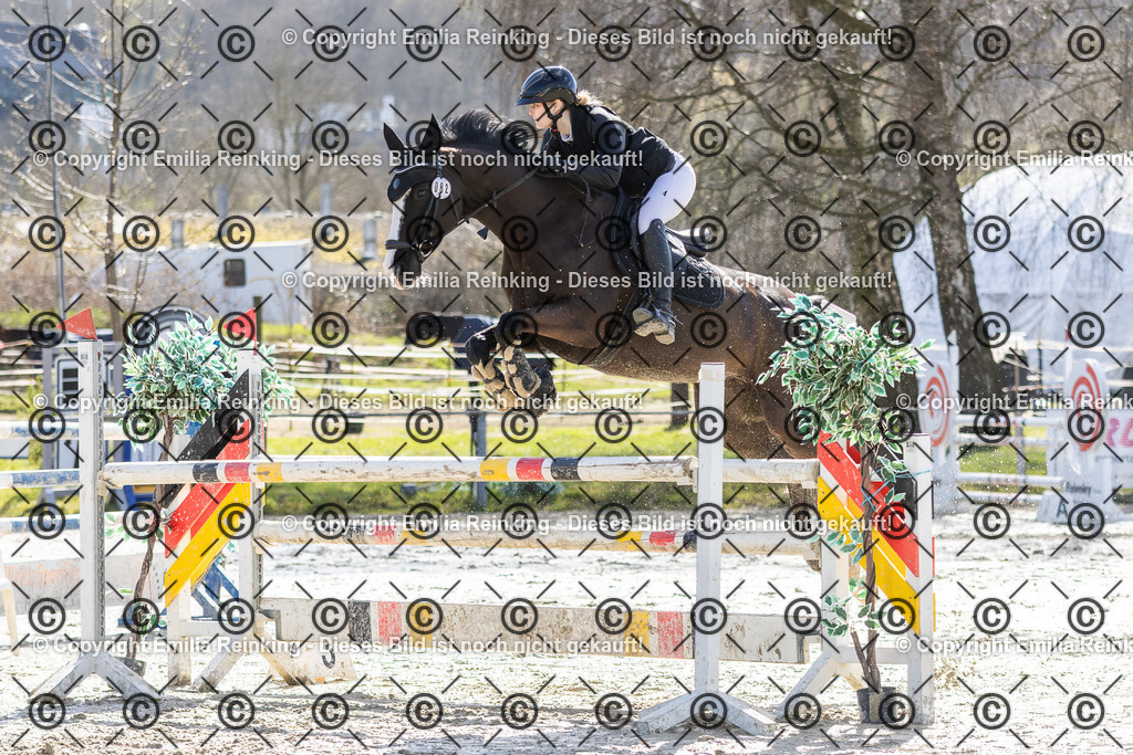 CL5A8492 | Emilia Reinking Fotografie - Realisiert mit Pictrs.com