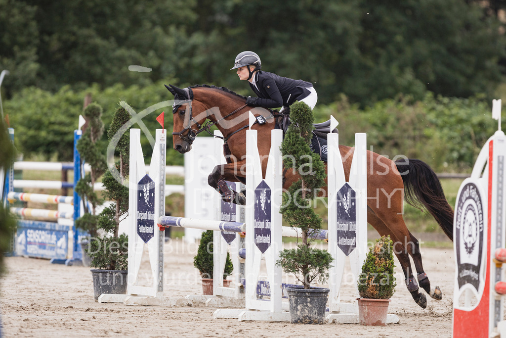 250627_PfSpTa_Stil-A1-161 | Deine schönsten Turniermomente als professionelle Fotos! Entdecke hochwertige Pferdesport-Fotografie im Online-Shop. Jetzt Fotos finden & bestellen!