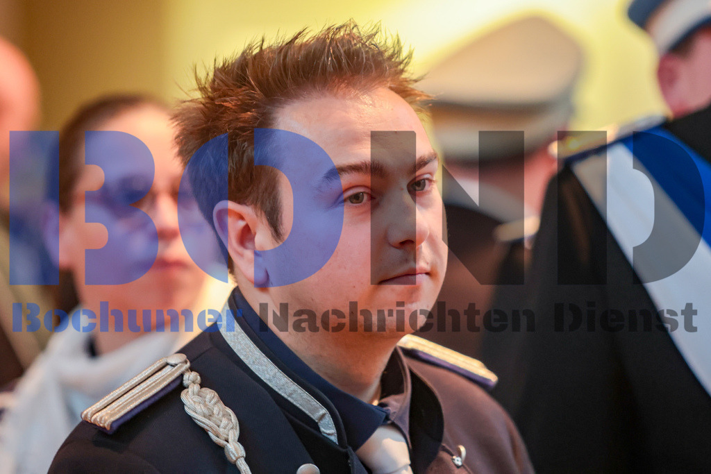 Koenigsschiessen 2024 - BSV Bochum-Harpen {date} -  | {headline}



(Foto: Sebastian Sendlak / BOND)

 - Realisiert mit Pictrs.com