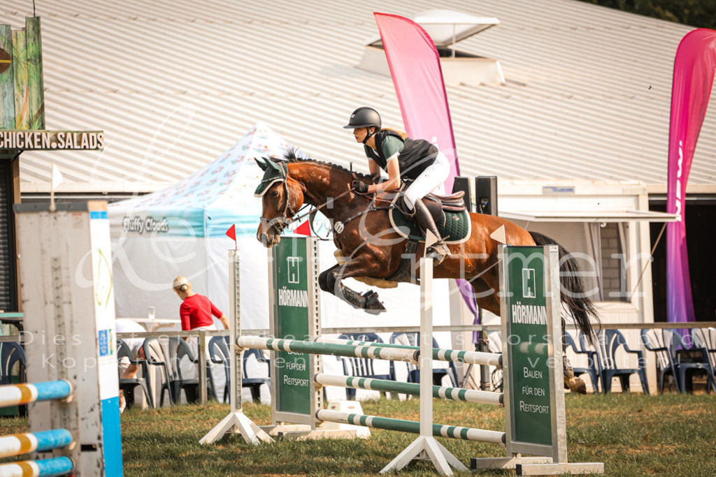 19.SaSpA00180 | Leoni Ertmer Photography - Realisiert mit Pictrs.com