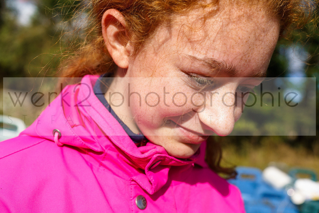 Herbstlauf 2024 | Rennsteig-Herbstlauf von Neuhaus am Rennweg nach Masserberg am 6. Oktober 2024