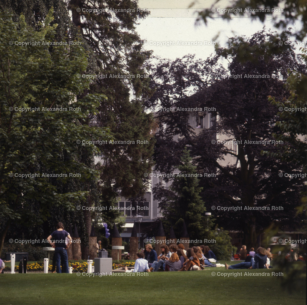 Aarau_0548 | onlineshop - Realisiert mit Pictrs.com