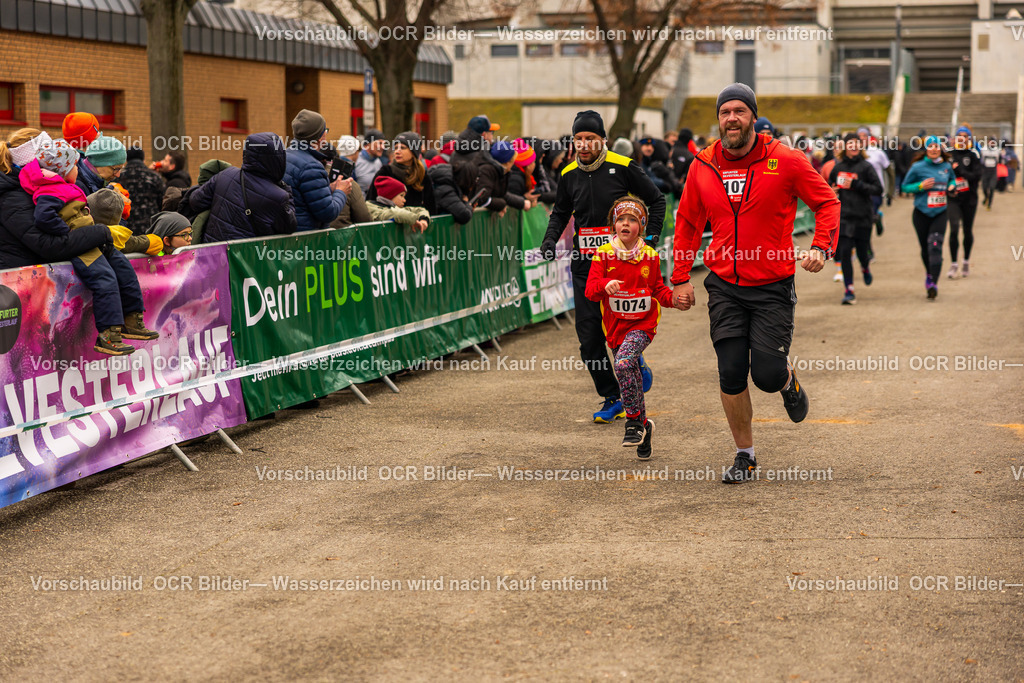 Silvesterlauf Erfurt 2025 R1-3159 | OCR Bilder Fotograf Eisenach Michael Schröder
