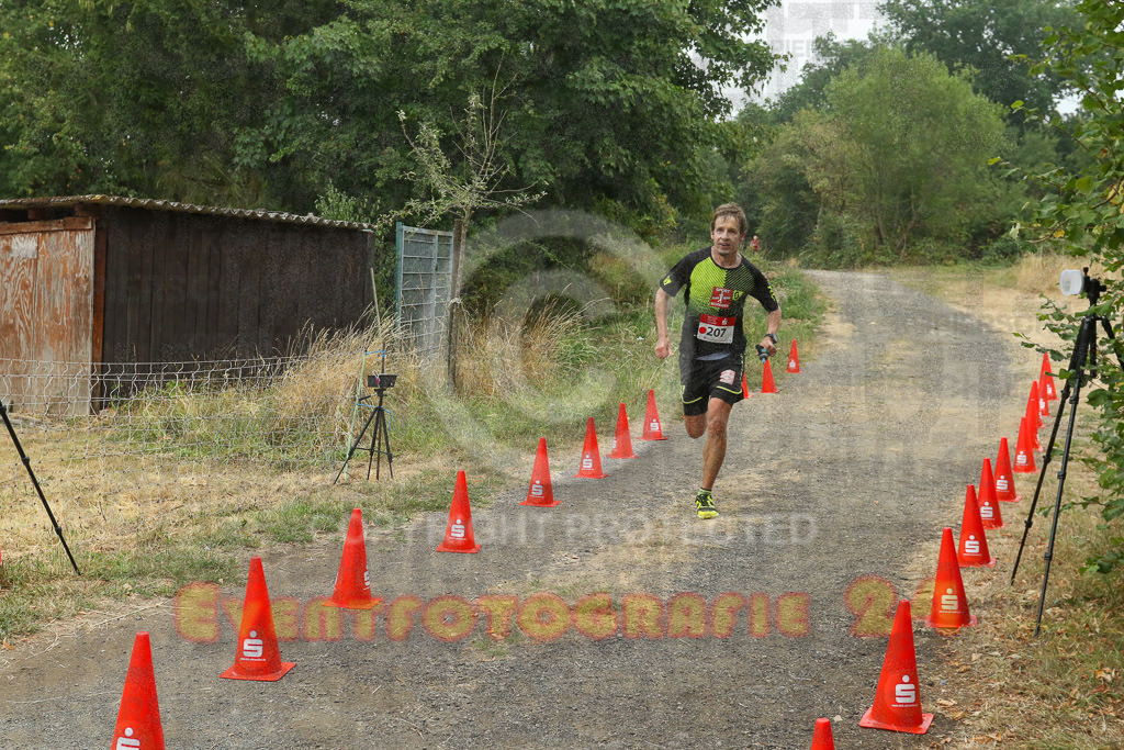 220827_1110_EV9_2460 | Sportfotografie im Rhein-Sieg Kreis, Köln, Bonn, NRW, Rheinland Pfalz, Hessen, etc. Unser Tätigkeitsfeld umfasst den Laufsport vom Volkslauf über den Marathon, Duathlon, Triathon bis zum Ultralauf wie Kölnpfad Ultra oder Schindertrail.