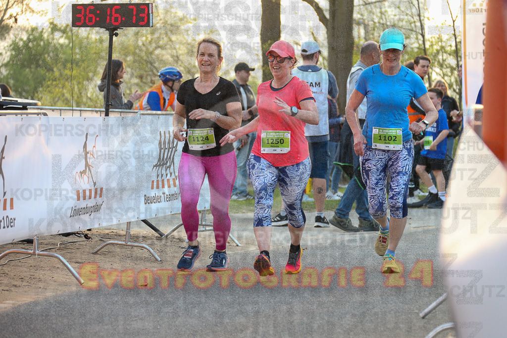 250328_1810_EX1_7045 | Sportfotografie im Rhein-Sieg Kreis, Köln, Bonn, NRW, Rheinland Pfalz, Hessen, etc. Unser Tätigkeitsfeld umfasst den Laufsport vom Volkslauf über den Marathon, Duathlon, Triathon bis zum Ultralauf wie Kölnpfad Ultra oder Schindertrail.