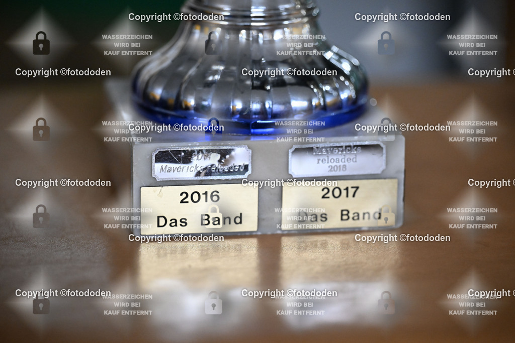 DSC_5347 | fotododen.de präsentiert ein umfangreiches Sportfoto Archiv mit Aufnahmen aus verschiedenen Sportarten im Raum Ostfriesland.