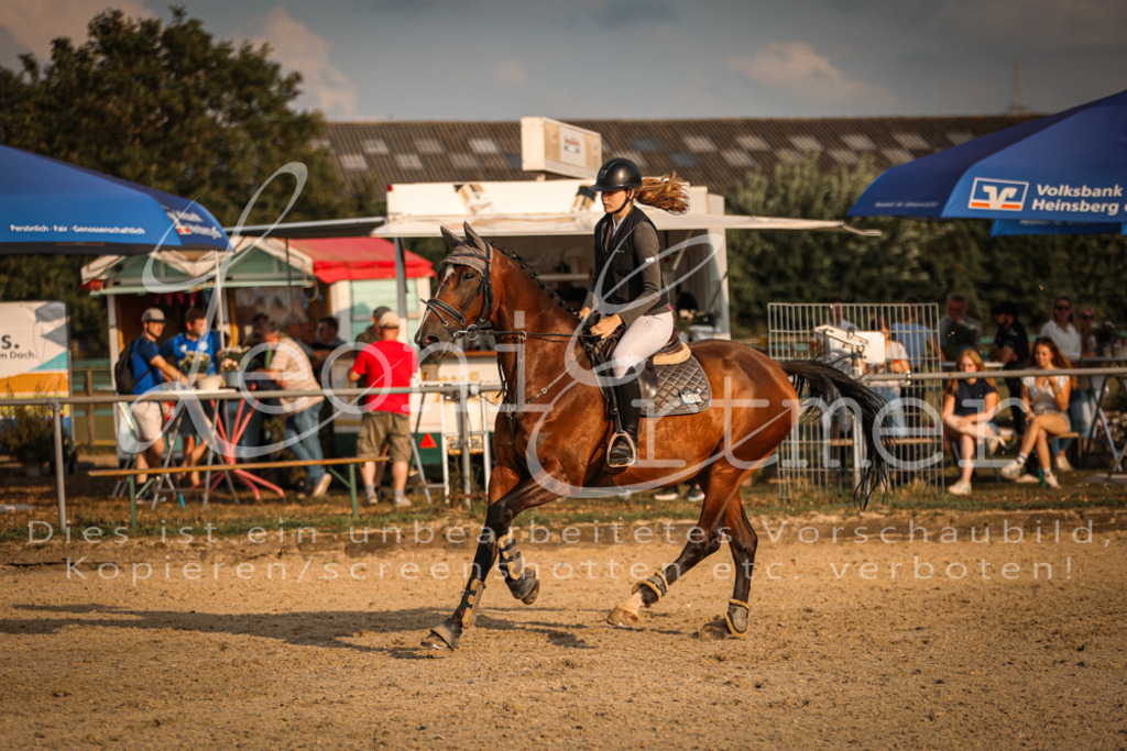 08.FrSpE00157 | Leoni Ertmer Photography - Realisiert mit Pictrs.com