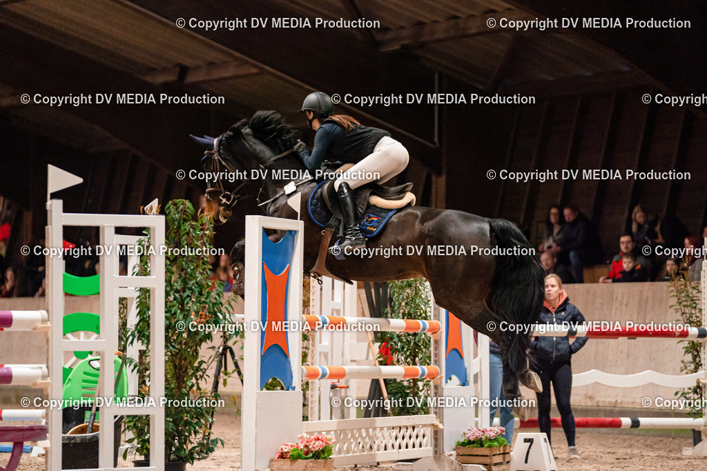 Springen Tag 2-860 | dv-media-shop - Realisiert mit Pictrs.com