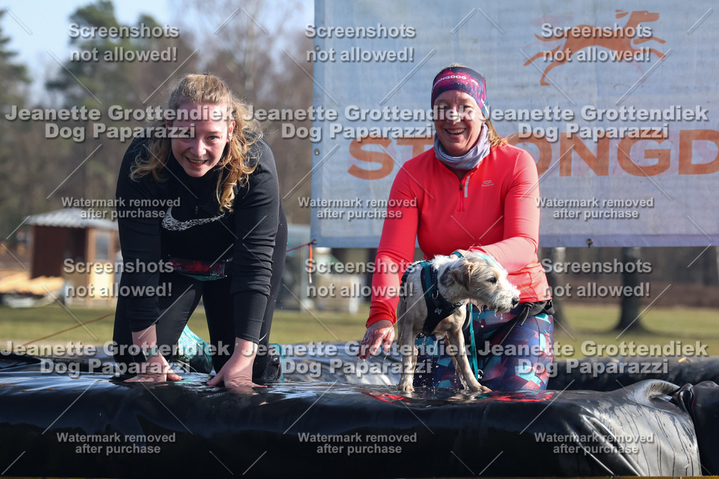 Dog Paparazzi - Strongdog North Mrz26-1288 | Dog Paparazzi Jeanette Grottendiek Fotografie & Videografie - Realisiert mit Pictrs.com