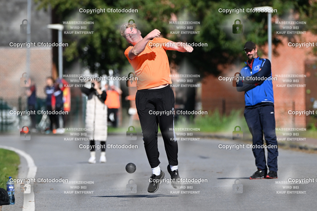 DSC_2559 | Finn Kleene / Blersum