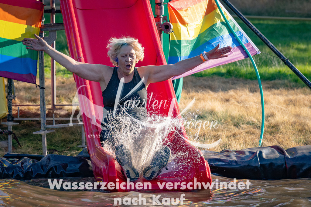 1742_ZZ91846 | kk-dogfotos