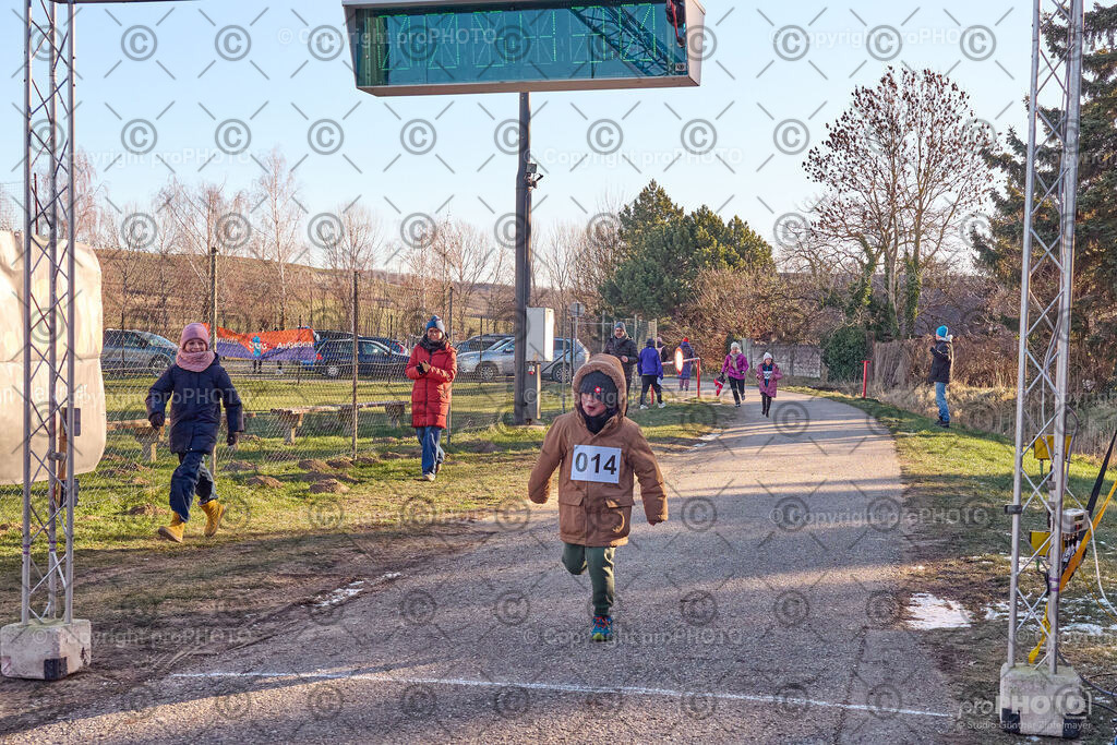 U11+U16_042_202601_NJL-SGU_NZ9_4894 | proPHOTO - Realisiert mit Pictrs.com