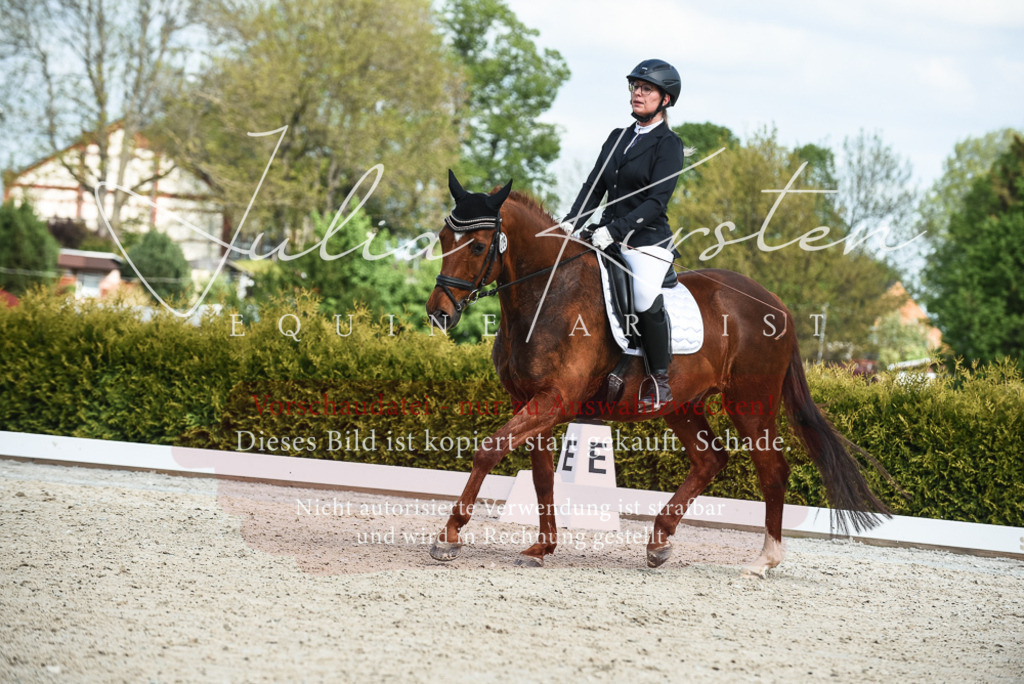 20230518_JK-Röhrsdorf-12-0331 | Pferde- und Turnierfotografie in Westsachsen. Pferdeportraits, Auftragszeichnungen und intuitive Kunst.