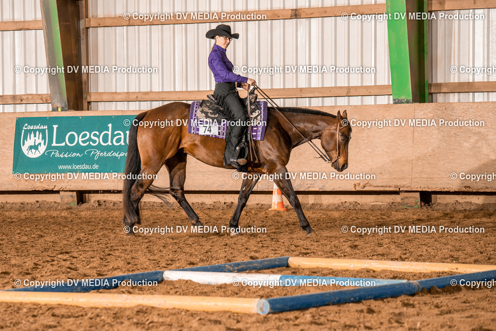 BAL00516 | dv-media-shop - Realisiert mit Pictrs.com