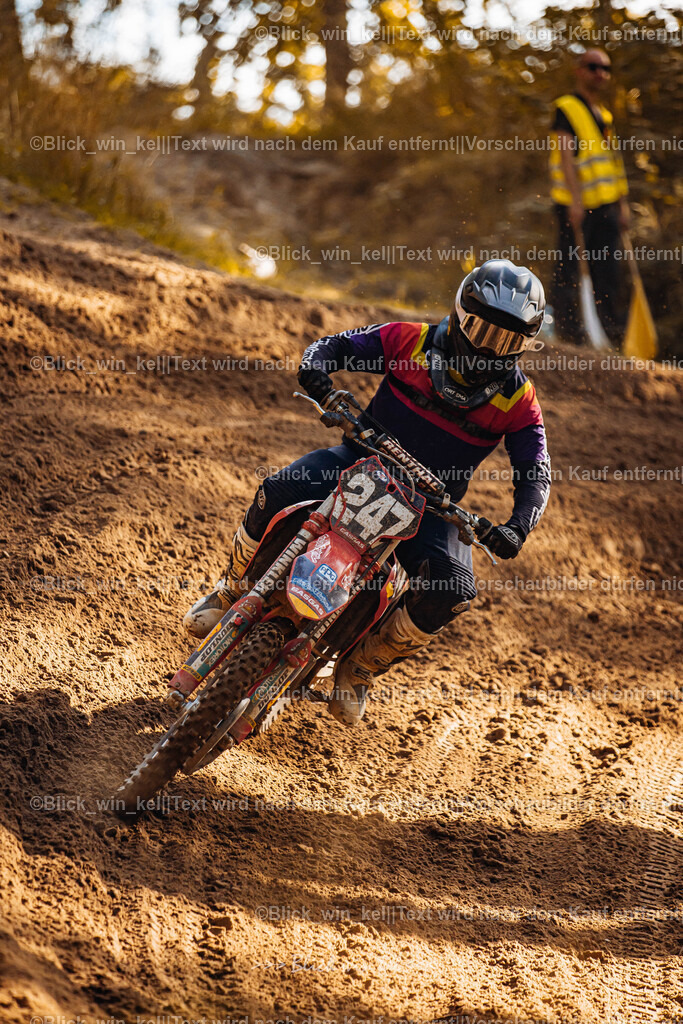 E68A1340 | blick_win_kel