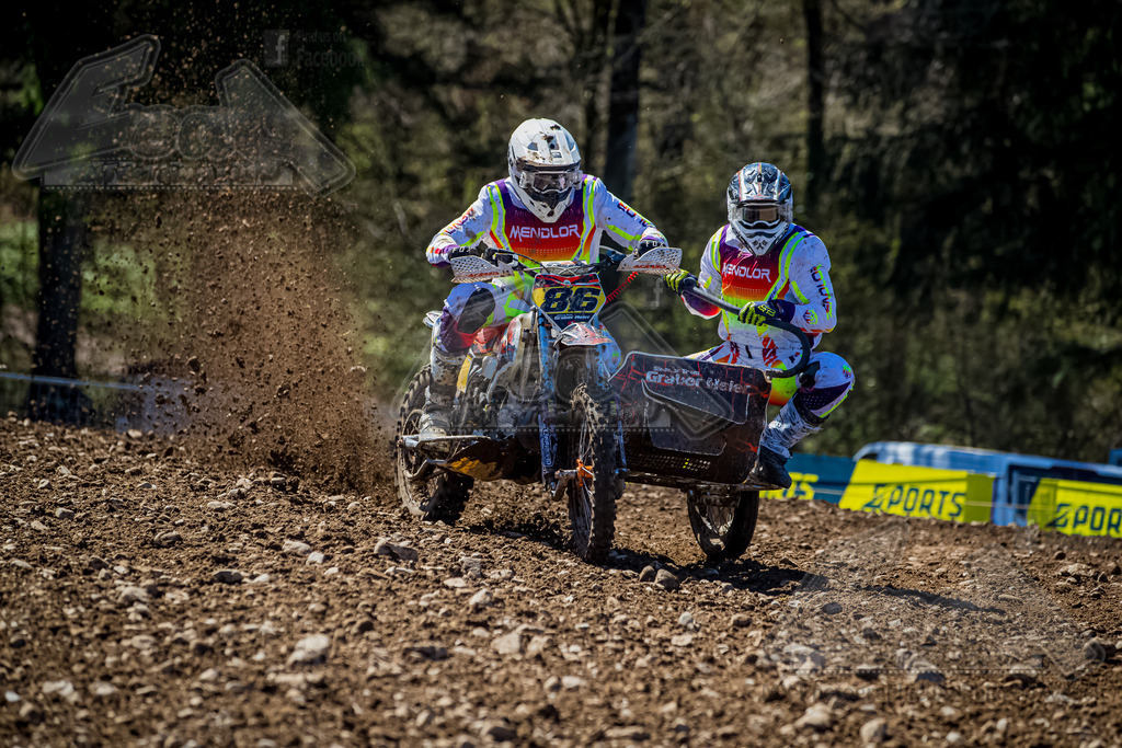 _S7I1676 | EeaA-Entertainment fotografiert für den SAM - Schweizerischer Auto- und Motorradfahrer-Verband und das Motor Journal in der Sparte Motocross, MX Photographie, Schweiz, SAM, MXRS, Swiss MX Network, Motocross Fotografie, MX Fotografie, Fotograf, Photographi