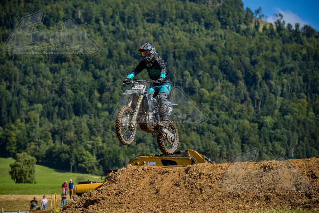 AS7I9589 | EeaA-Entertainment fotografiert für den SAM - Schweizerischer Auto- und Motorradfahrer-Verband und das Motor Journal in der Sparte Motocross, MX Photographie, Schweiz, SAM, MXRS, Swiss MX Network, Motocross Fotografie, MX Fotografie, Fotograf, Photographi
