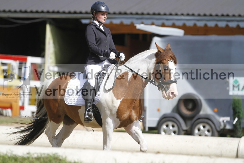 _MG_0554 | equestrian-live-com