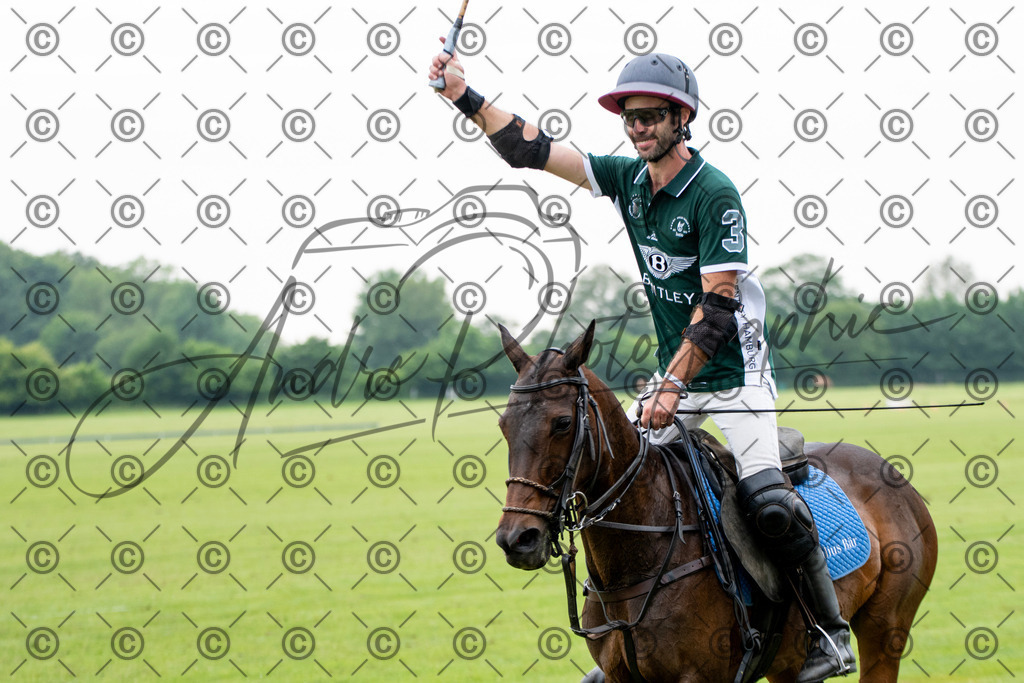 POL_3002 | andre_photographic