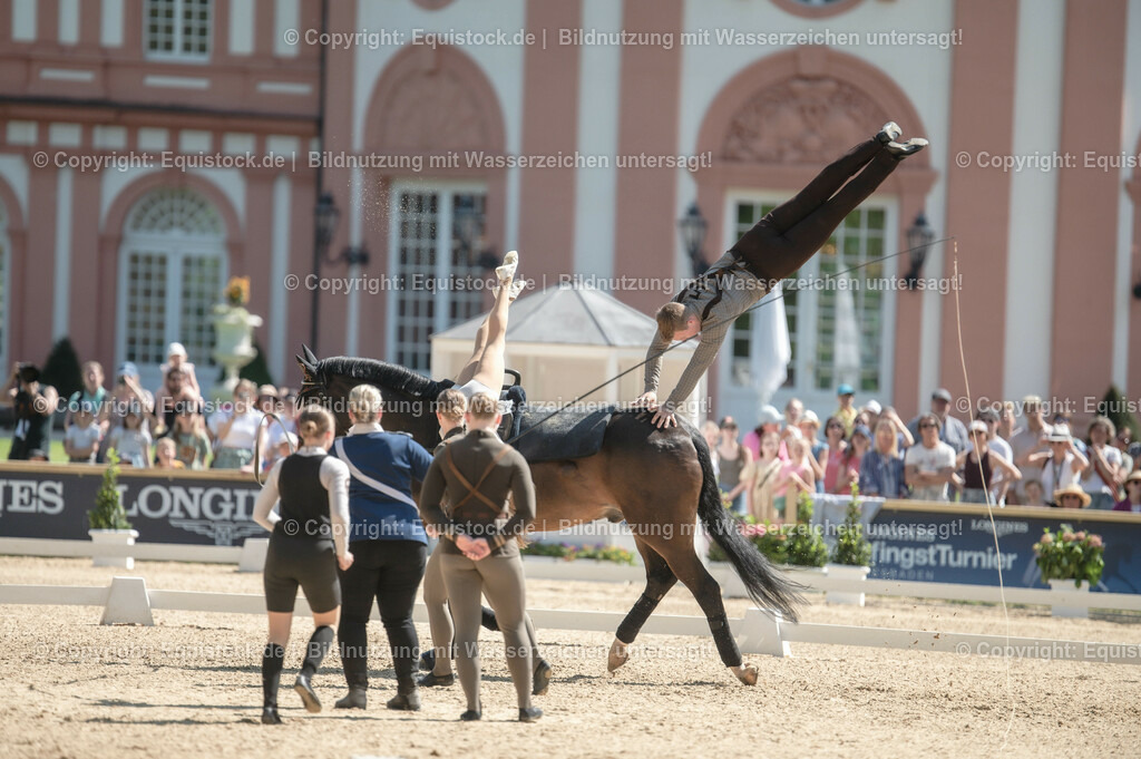 20230528_Voltigieren_NASPA_0619 | equistock