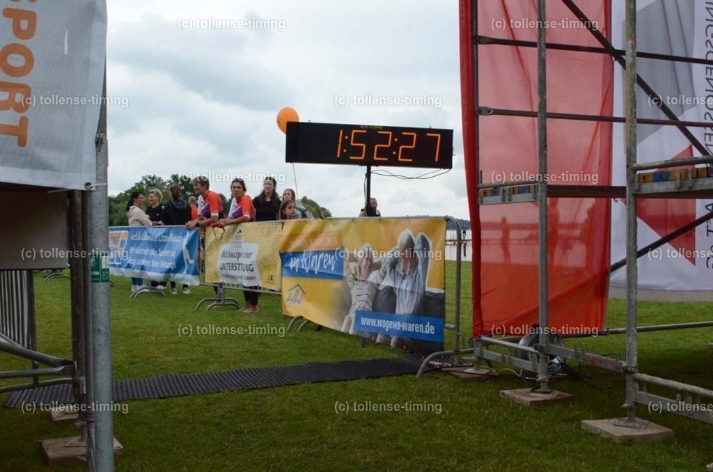 TTT_3558 | Foto | tollense-timing - Realisiert mit Pictrs.com