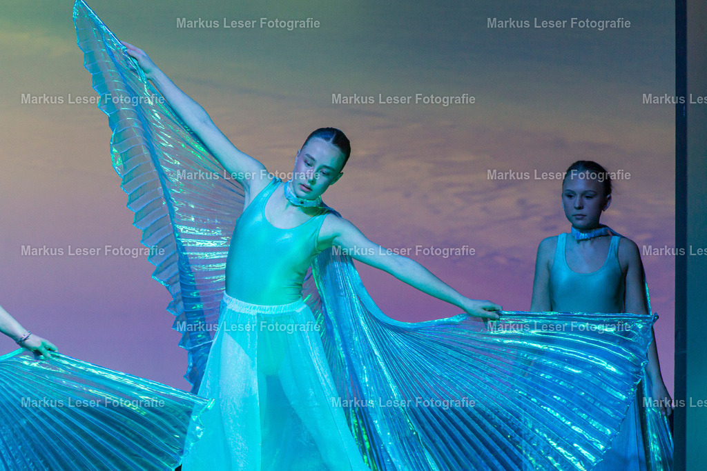 mlBallettFr-7800 | Markus Leser Fotografie - Realisiert mit Pictrs.com