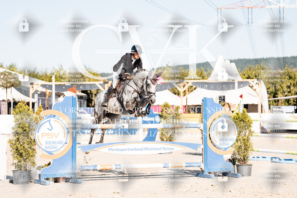 CK904823 | Turnierfotografie Pferdefotografie Trier Rheinland-Pfalz Pferdesport Reitsport Tierfotografie Sportfotografie Pferdevideo Pferdevideografie Equestrianvideography equestrianphotography  - Realisiert mit Pictrs.com