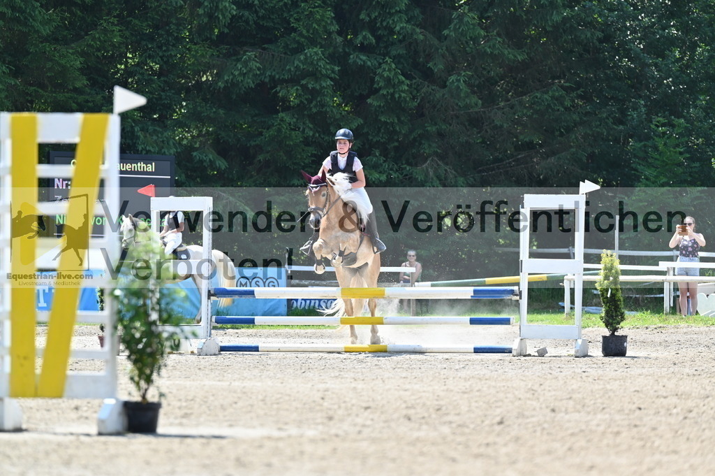 DSC_4278 | equestrian-live-com