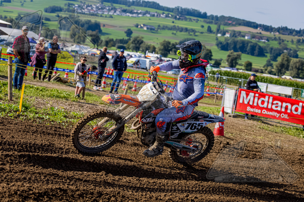 070A1935 | EeaA-Entertainment fotografiert für den SAM - Schweizerischer Auto- und Motorradfahrer-Verband und das Motor Journal in der Sparte Motocross, MX Photographie, Schweiz, SAM, MXRS, Swiss MX Network, Motocross Fotografie, MX Fotografie, Fotograf, Photographi