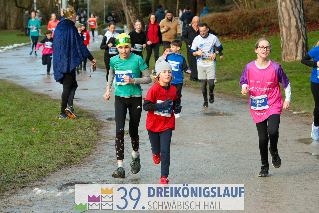39. 3Koenigslauf 2025 | 20250106_3koenigslauf - Realisiert mit Pictrs.com