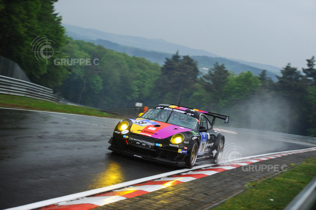 Motorsports / 24 Stunden Nürburgring 2015, Nürburgring-Nordschleife, GER | 24 Stunden Nürburgring 2015, Nürburgring-NordschleifeFoto: Gruppe C GmbH - Realisiert mit Pictrs.com