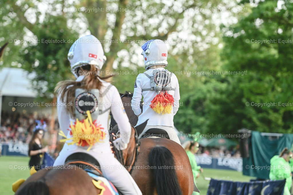 20230526_Pferdenacht_0465 | equistock