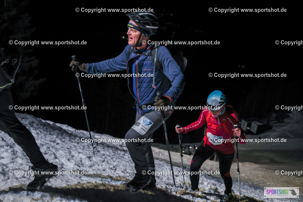 007A1739 | VerticalUp! #vertical_up_kitzbuehel #sportshot_your_pictrs #yourpictrs #dinafit #verticalup!2026
