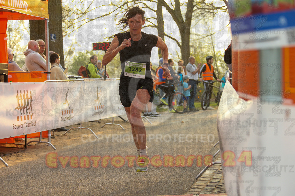 250328_1755_EX1_6037 | Sportfotografie im Rhein-Sieg Kreis, Köln, Bonn, NRW, Rheinland Pfalz, Hessen, etc. Unser Tätigkeitsfeld umfasst den Laufsport vom Volkslauf über den Marathon, Duathlon, Triathon bis zum Ultralauf wie Kölnpfad Ultra oder Schindertrail.