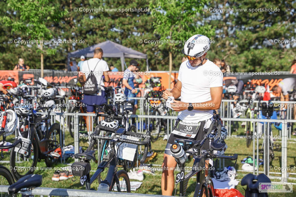 NAG19343 | Gerasdorf Triathlon 2026 #p3event_agentur #gerasdorftriathlon #triathlongerasdorf #p3triathlon #yourpictrs #sportshot_your_pictrs