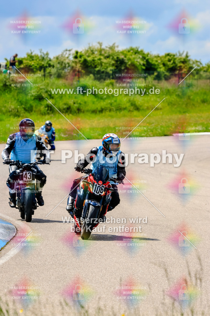 MotoTeam-0104 | Hier findet Ihr Bilder von Touristenfahrten auf der Nürburgring Nordschleife oder von anderen Veranstaltungen die ich besucht habe. Viel Spass beim Durch Schauen 