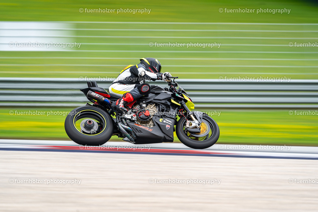 fuernholzer_250727-C2-1436 | Racing Days 2025 - 22. Rupert Hollaus Rennen - © Christian Fuernholzer | fuernholzer photography