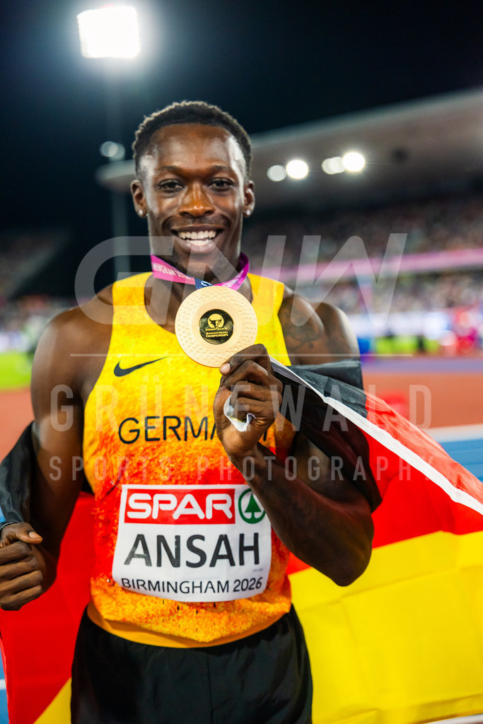 Q64H1524 | Grünewald Sportsphotography