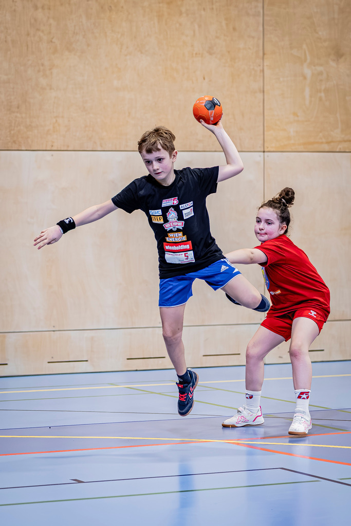 IM6_6508 | SportEventFotografie - Roman Stoiber