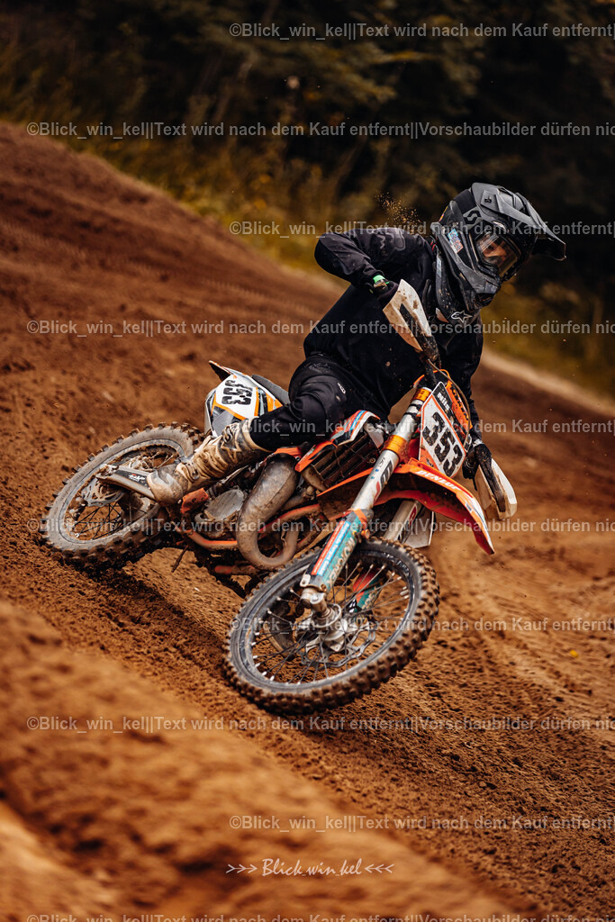 E68A1730 | blick_win_kel