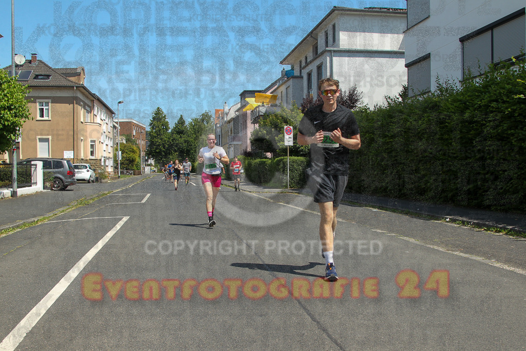 250621_1208_EV4_6300 | Sportfotografie im Rhein-Sieg Kreis, Köln, Bonn, NRW, Rheinland Pfalz, Hessen, etc. Unser Tätigkeitsfeld umfasst den Laufsport vom Volkslauf über den Marathon, Duathlon, Triathon bis zum Ultralauf wie Kölnpfad Ultra oder Schindertrail.